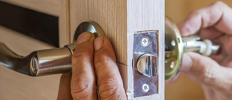 24 hour residential locksmith Pleasanton