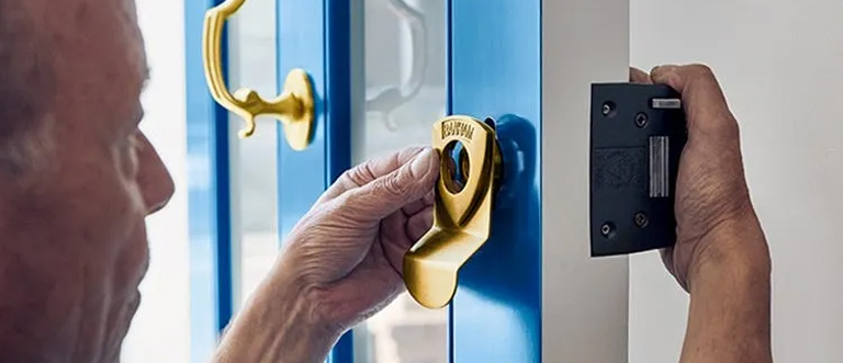 Pleasanton Cheap Locksmith