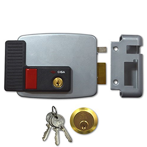 electronic door lock repair Pleasanton