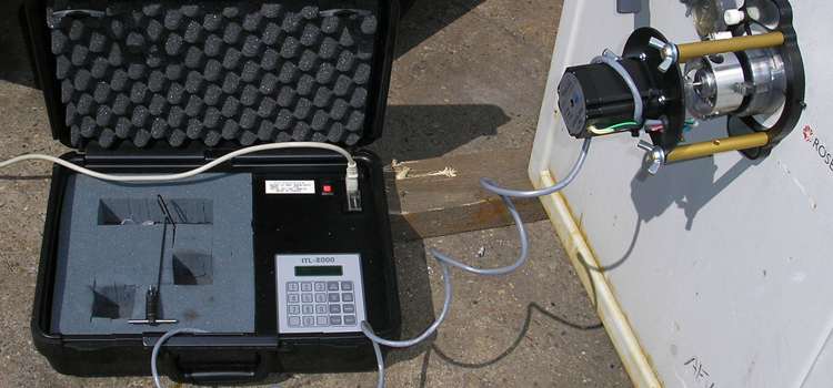 Safe Unlocking Pleasanton