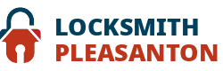 Locksmith Pleasanton